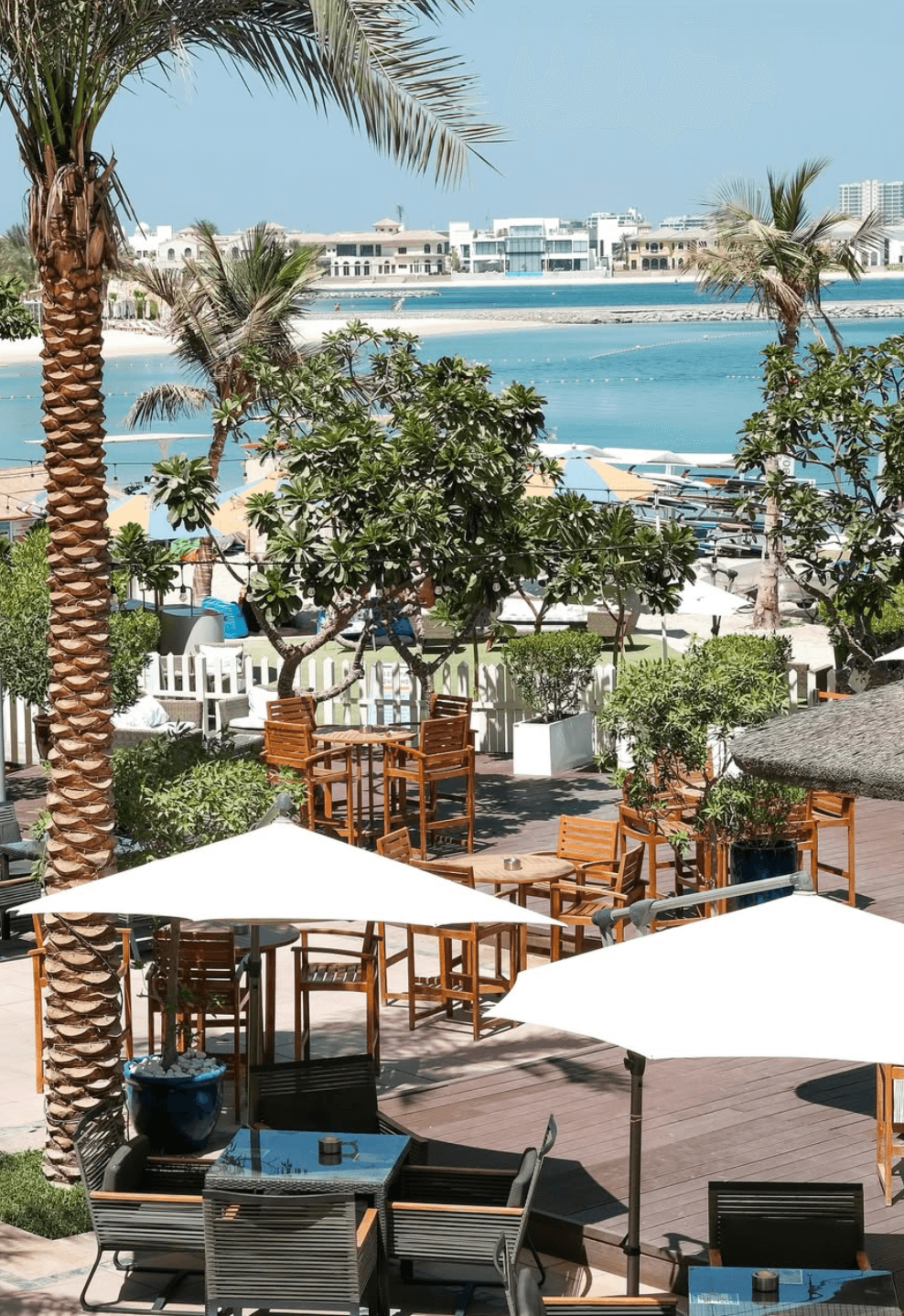 Riva Beach Club - Photo 2