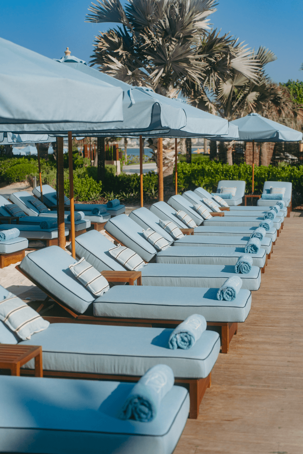 La Cantine Beach - Photo 2