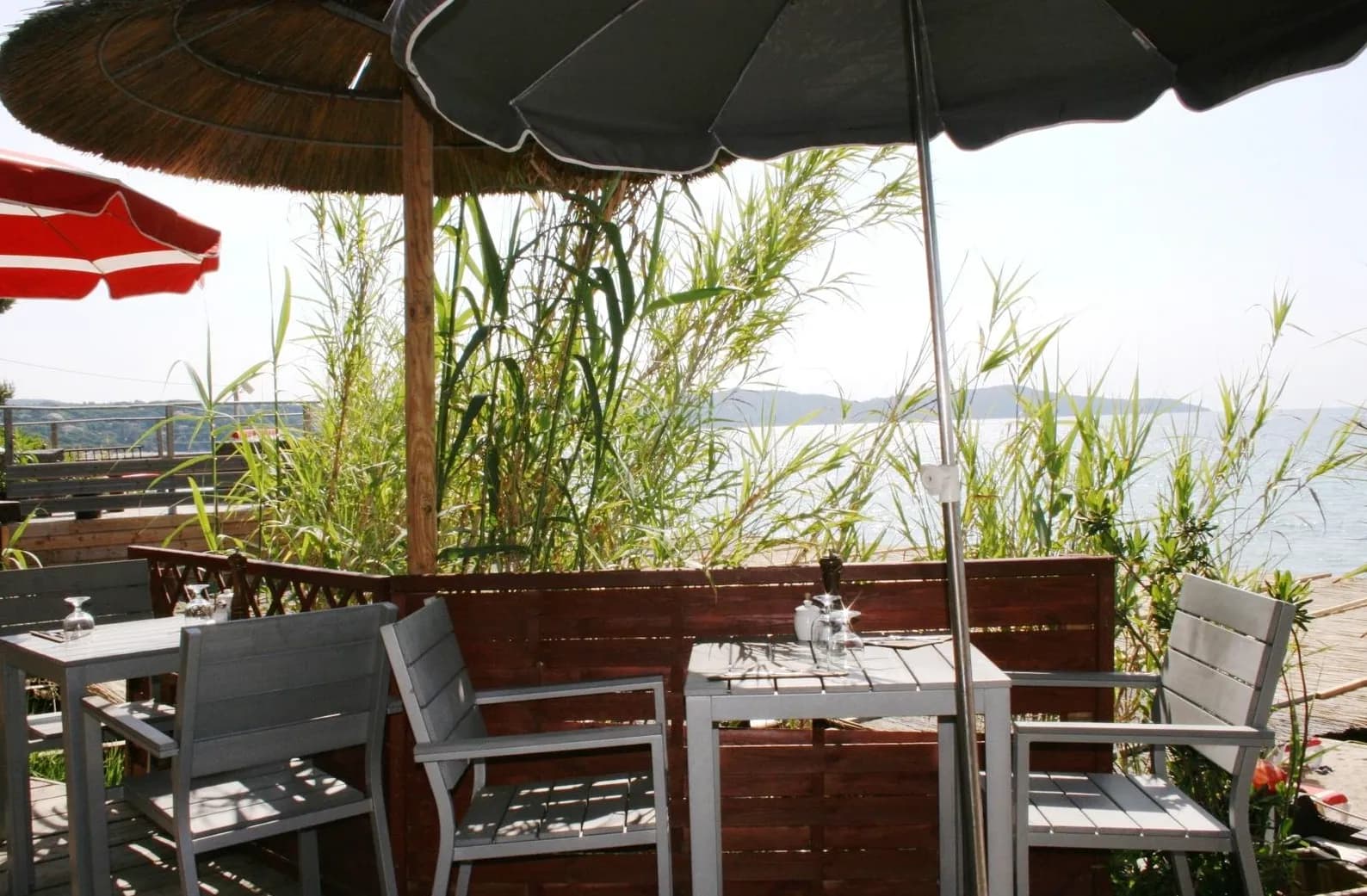 Dauphin Plage - Photo 4