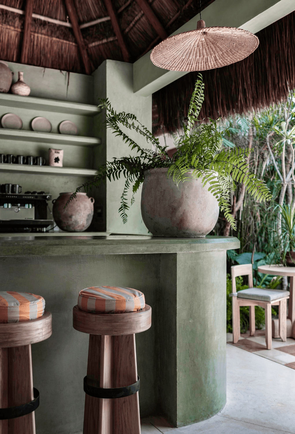 Distrito Panamera Beach Club - Photo 5