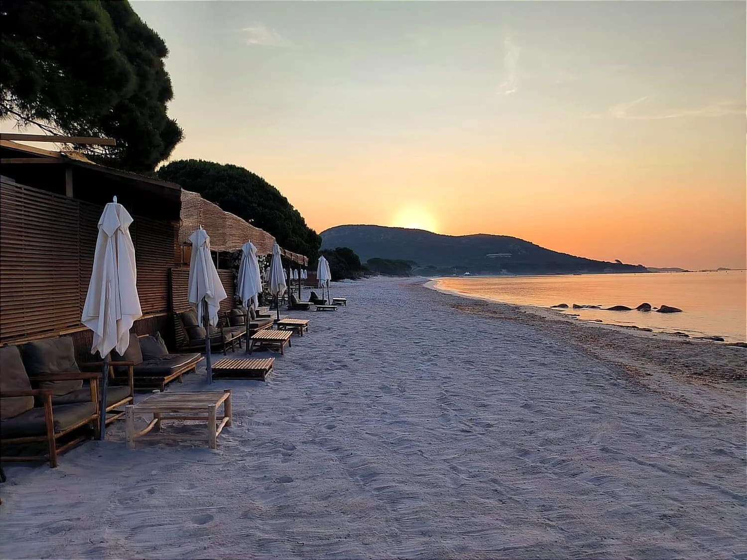 Photo Cala di Lume