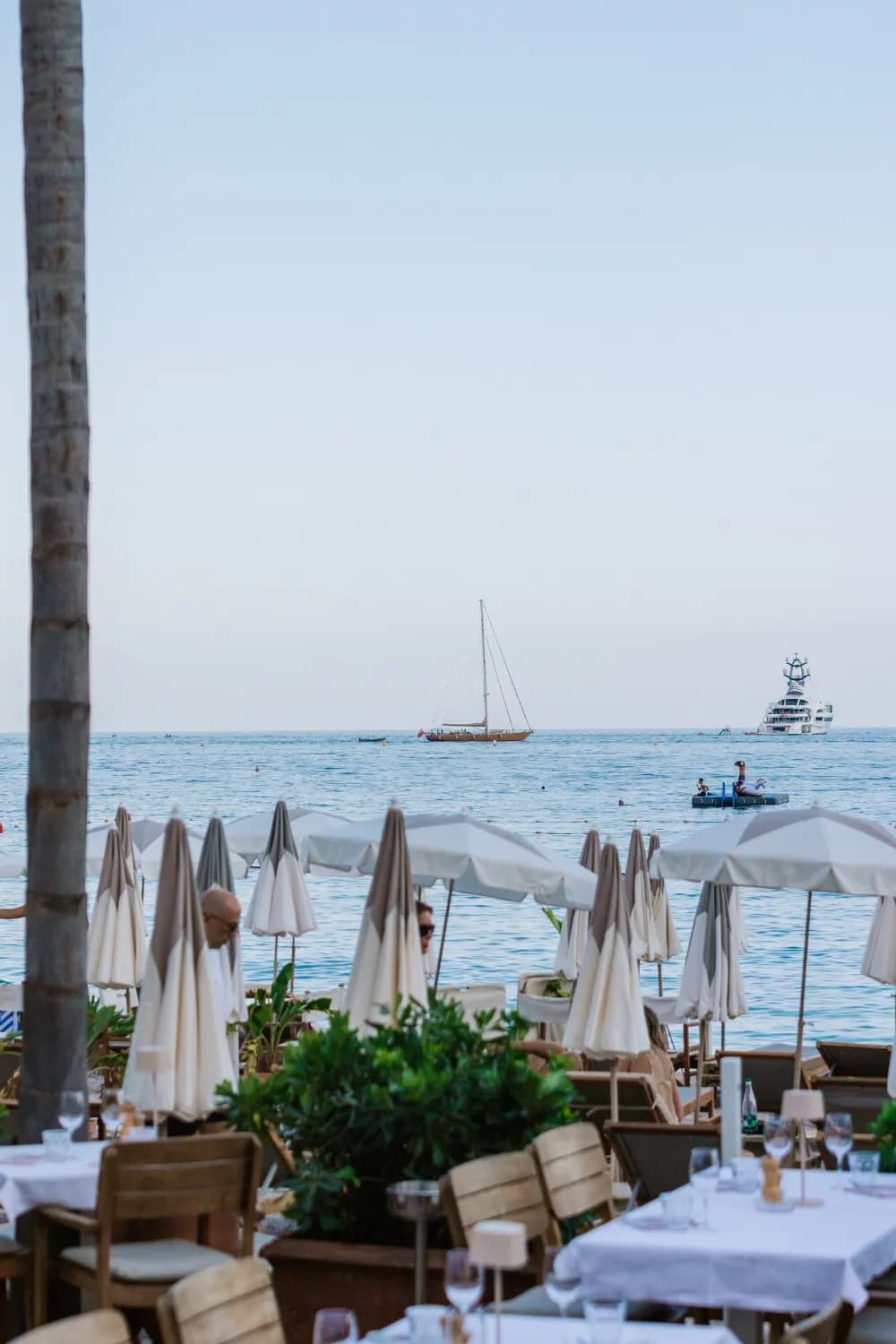 La Note Bleue - Photo 2