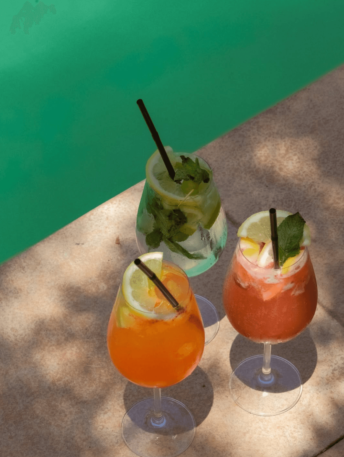 Bab Akoul Palmeraie - Boutique Hotel & Spa - Photo 3