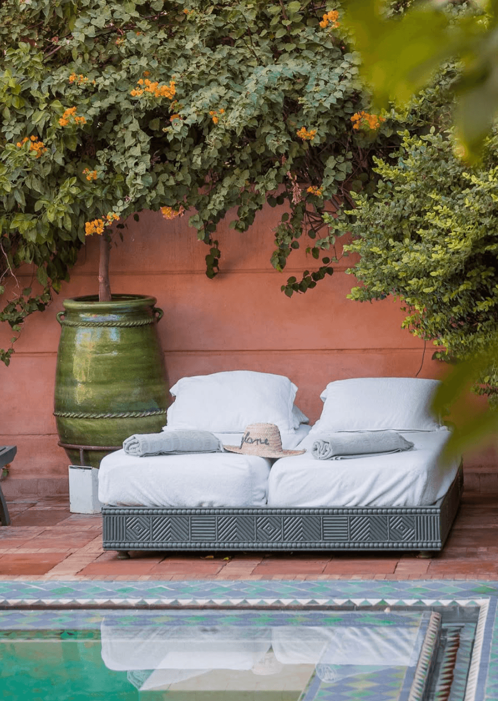 Dar Rhizlane - Photo 2