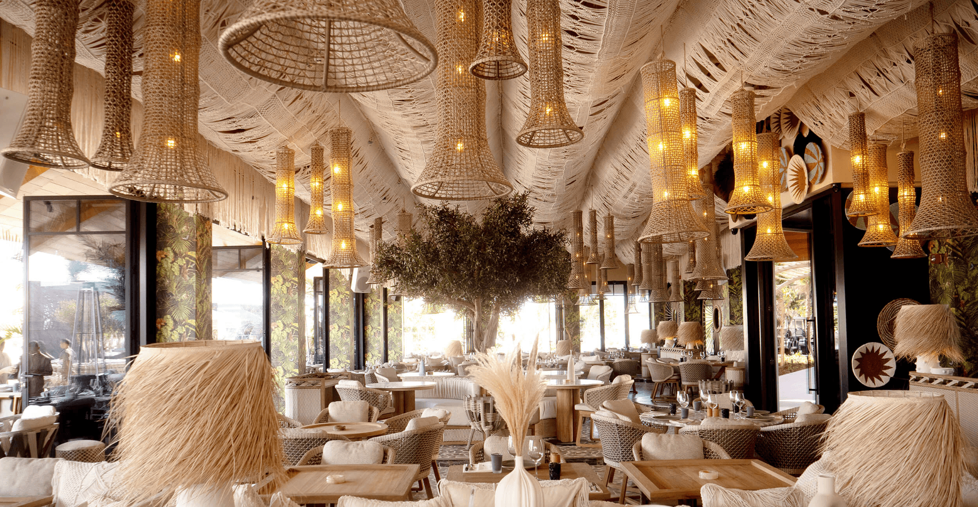 Verde Beach Dubaï - Photo 4