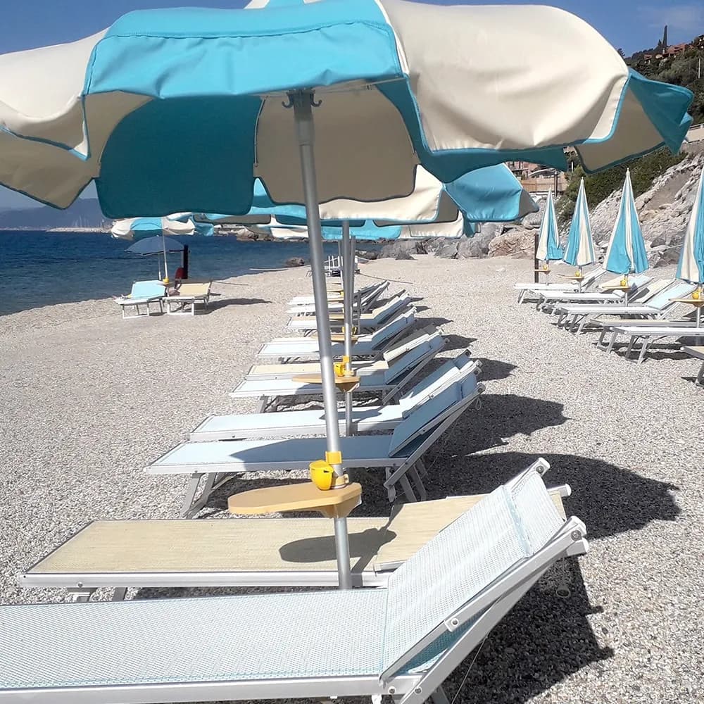 Photo Caribe Beach