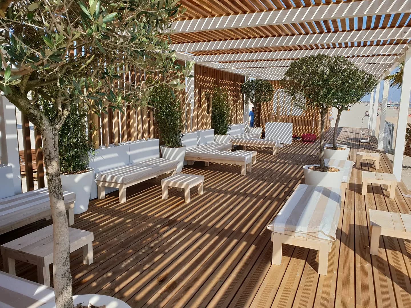 Côté Sud - Photo 2