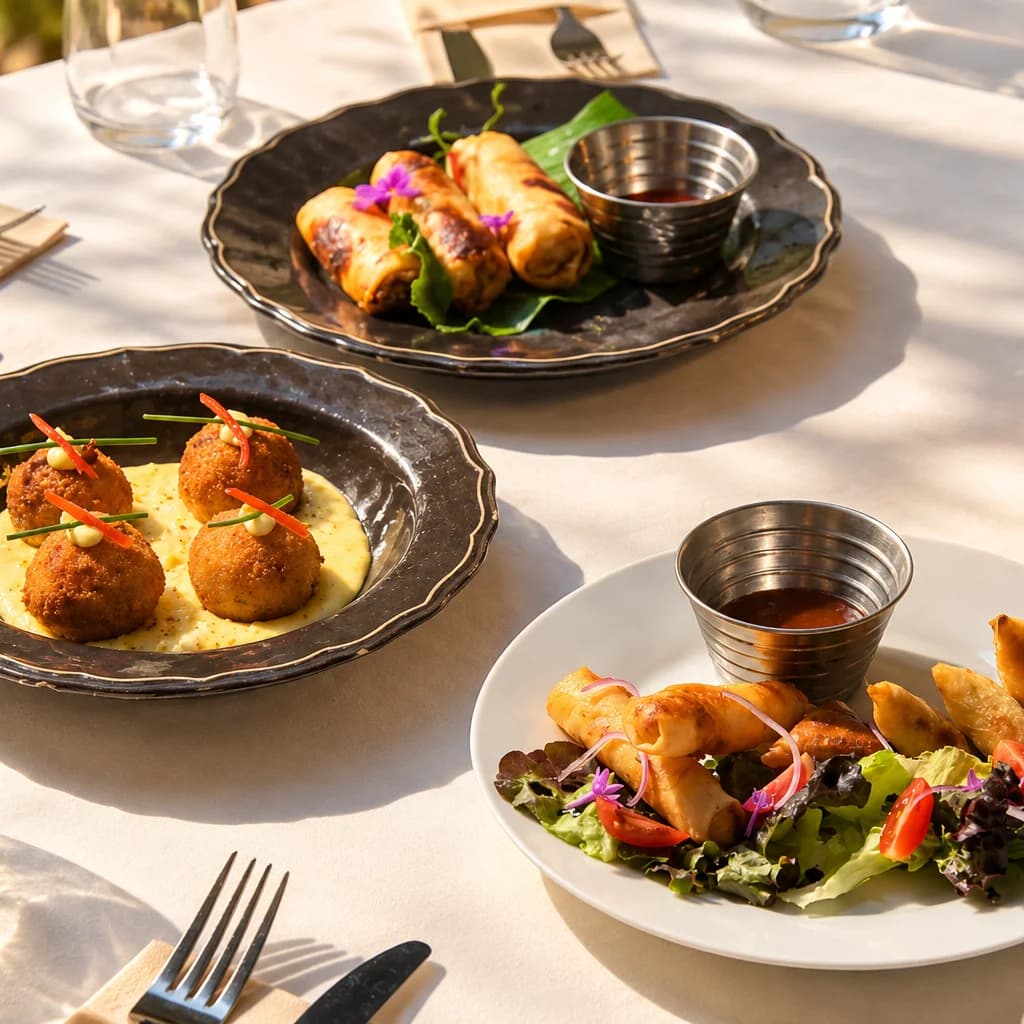 Ristorante