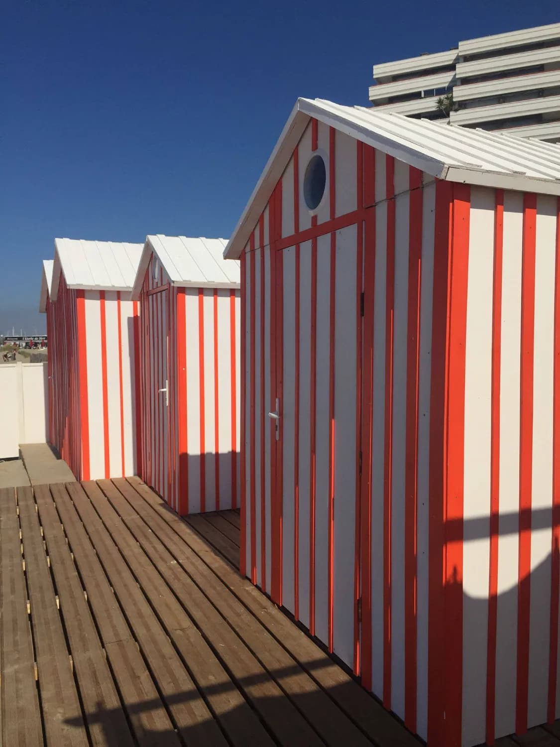 L'Orangine - Photo 3