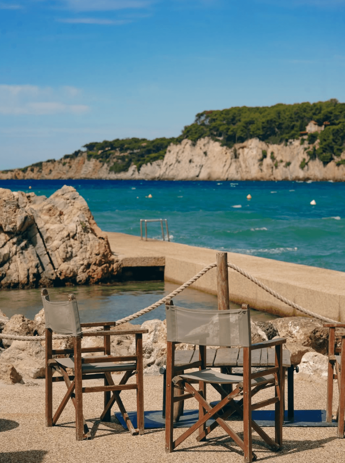 Ô Petit Monde - Photo 5