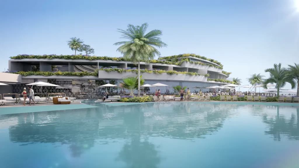 Blue Lagon - Photo 4