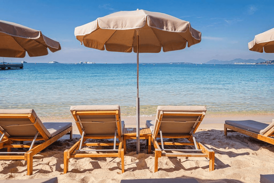 Yolo Plage - Photo 3