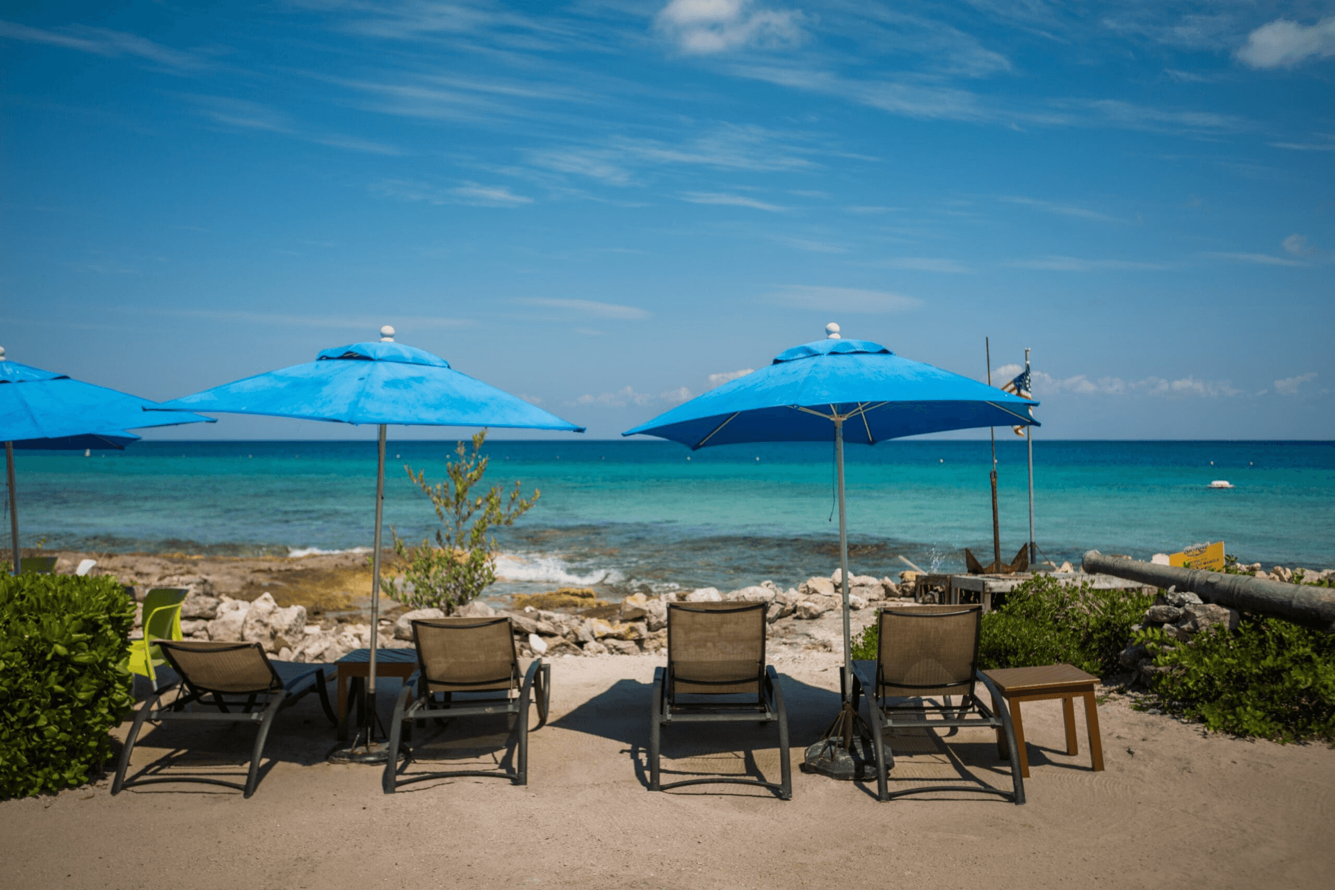 Skyreef Cozumel Beach Club - Photo 2