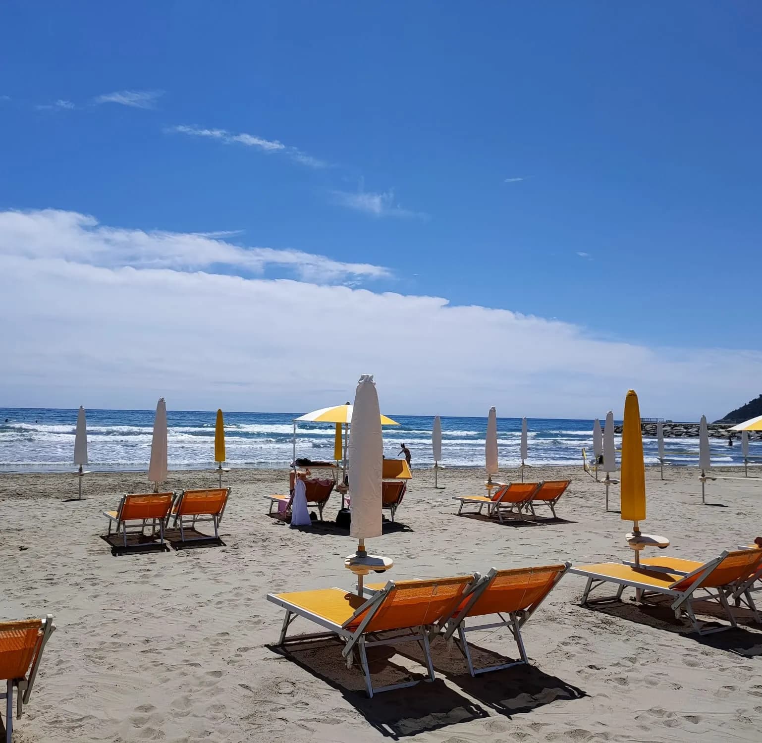 Bagni Europa - Photo 4