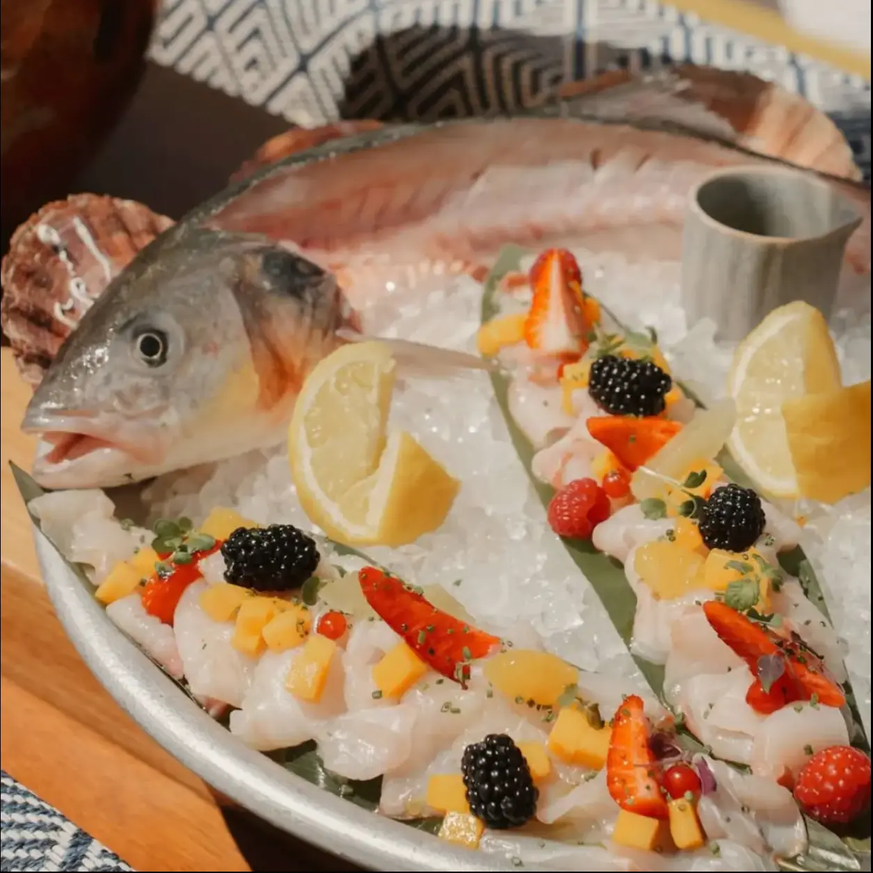 Ristorante