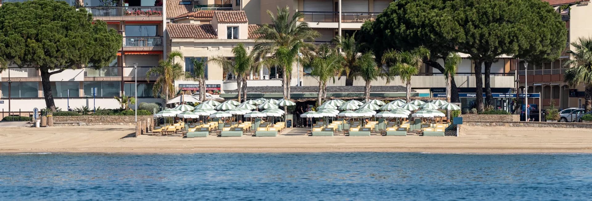 La Gaudina - Photo 5