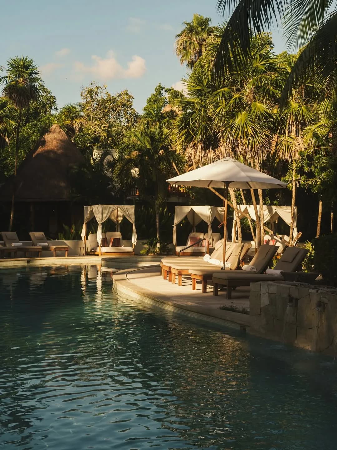 Mahekal Beach Resort - Photo 4