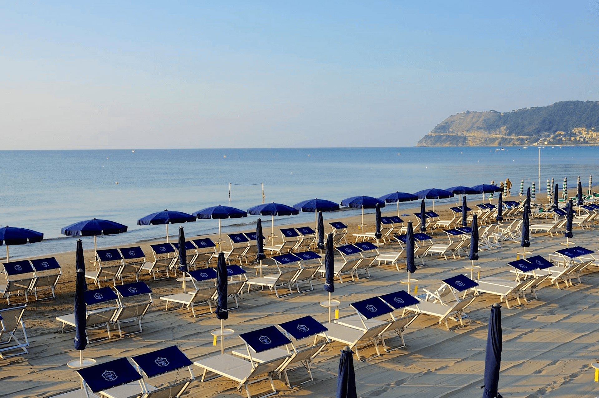 Bagni Méditerranée - Photo 2