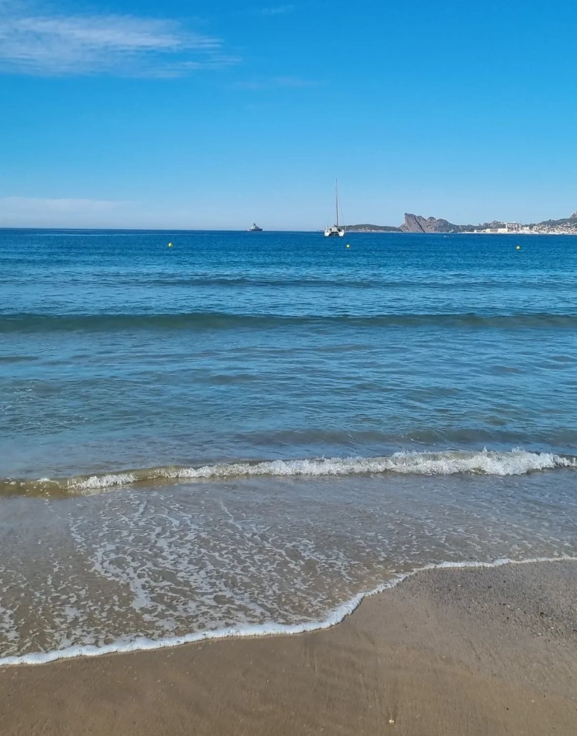 Tiki Beach - Photo 4