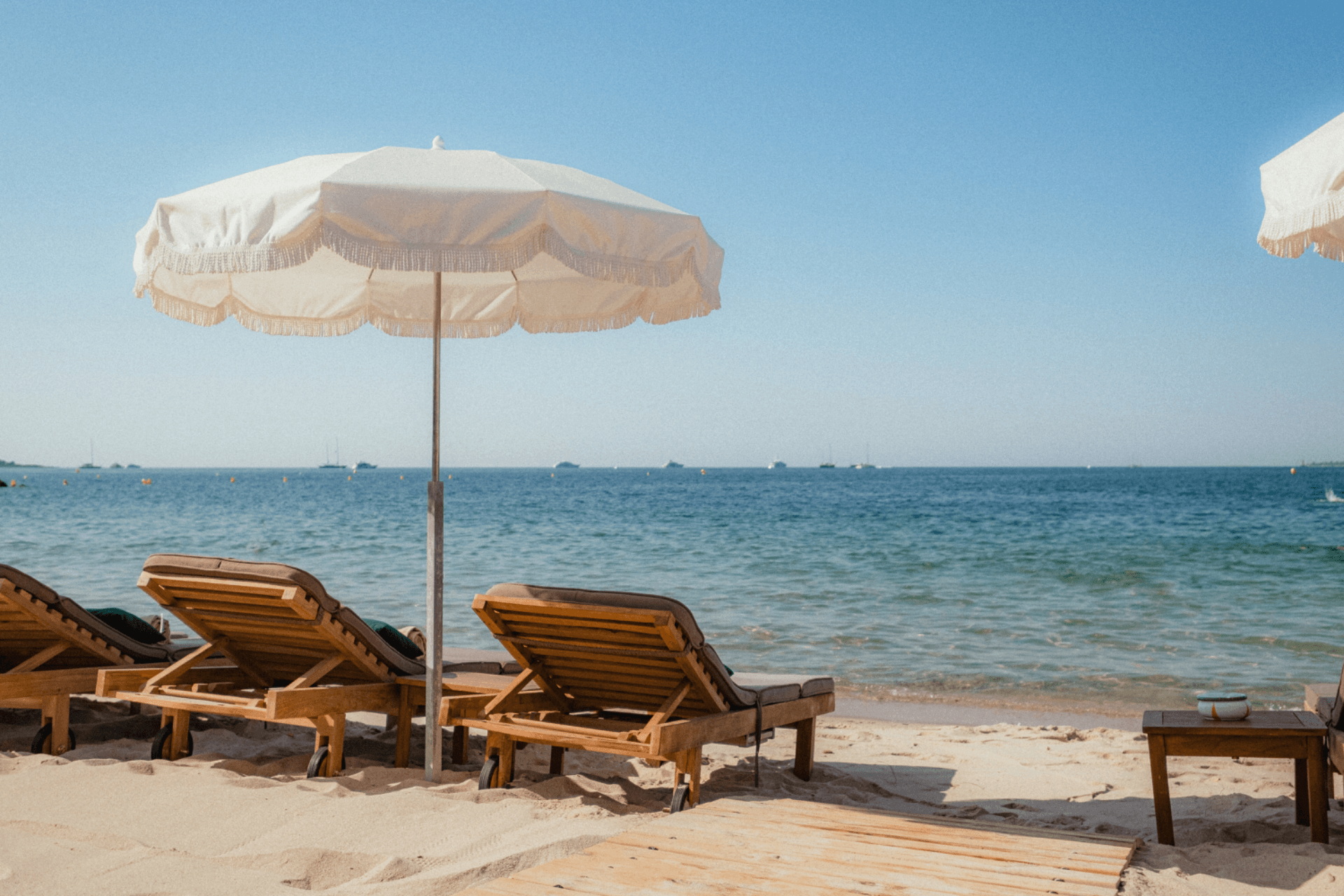 Villa Djunah Beach - Photo 2