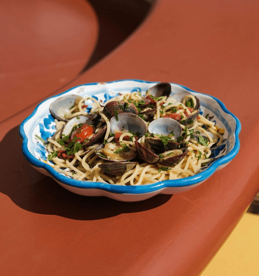 Bijou Plage - Photo 5