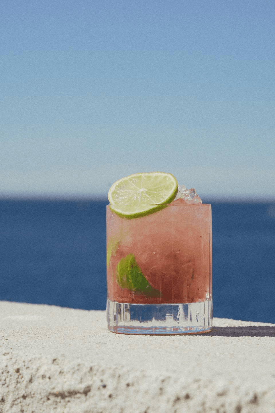 La Plage Bleue - Photo 3