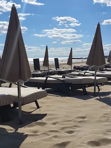 Côté Mer - Photo 4