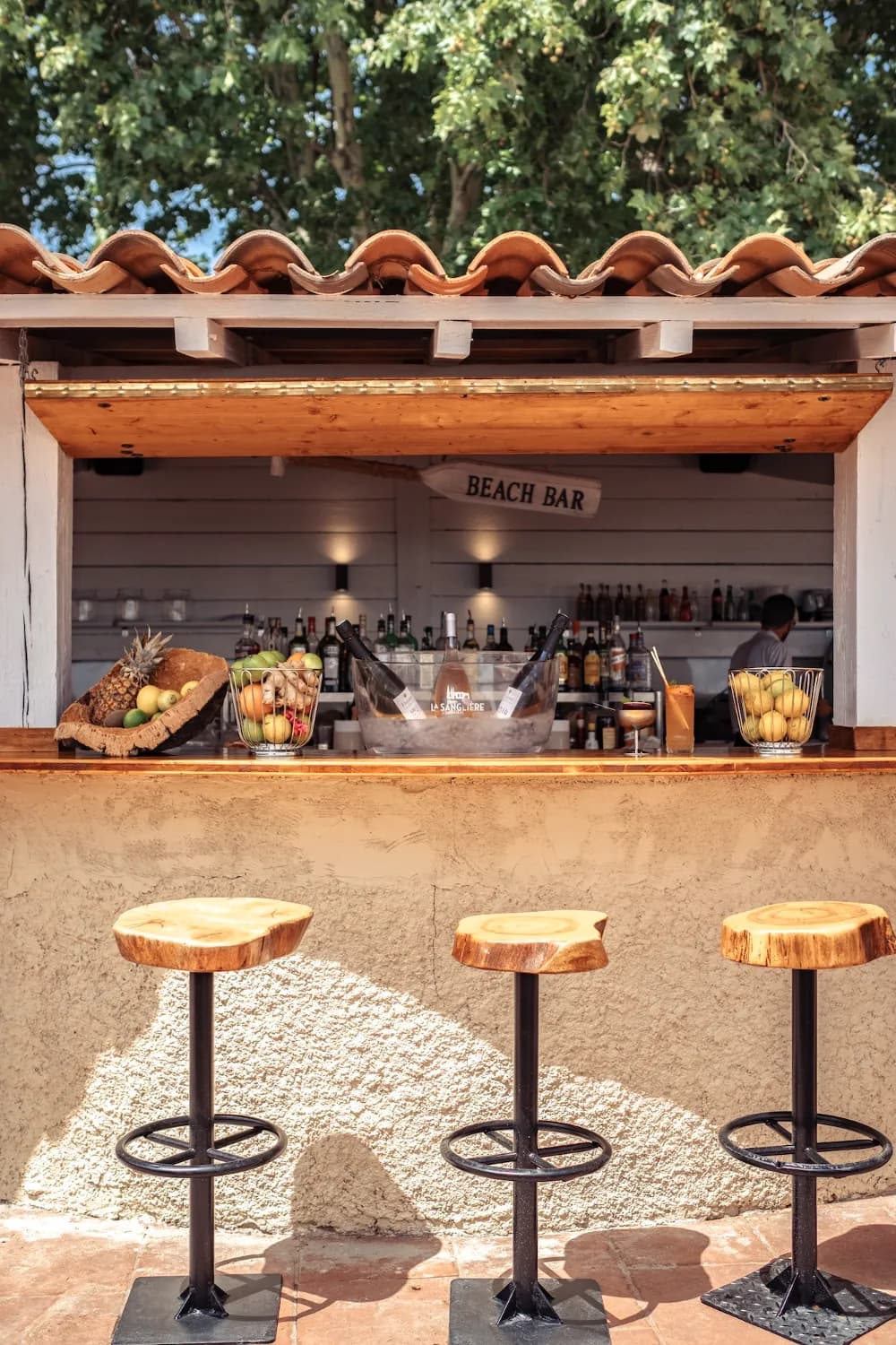 Surplage Beach - Photo 5