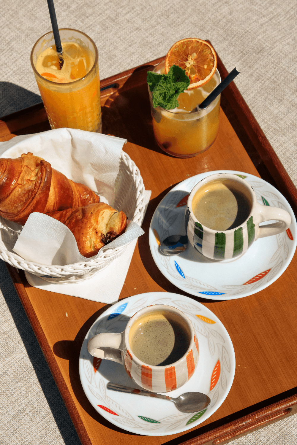 Les Canailles - Photo 4