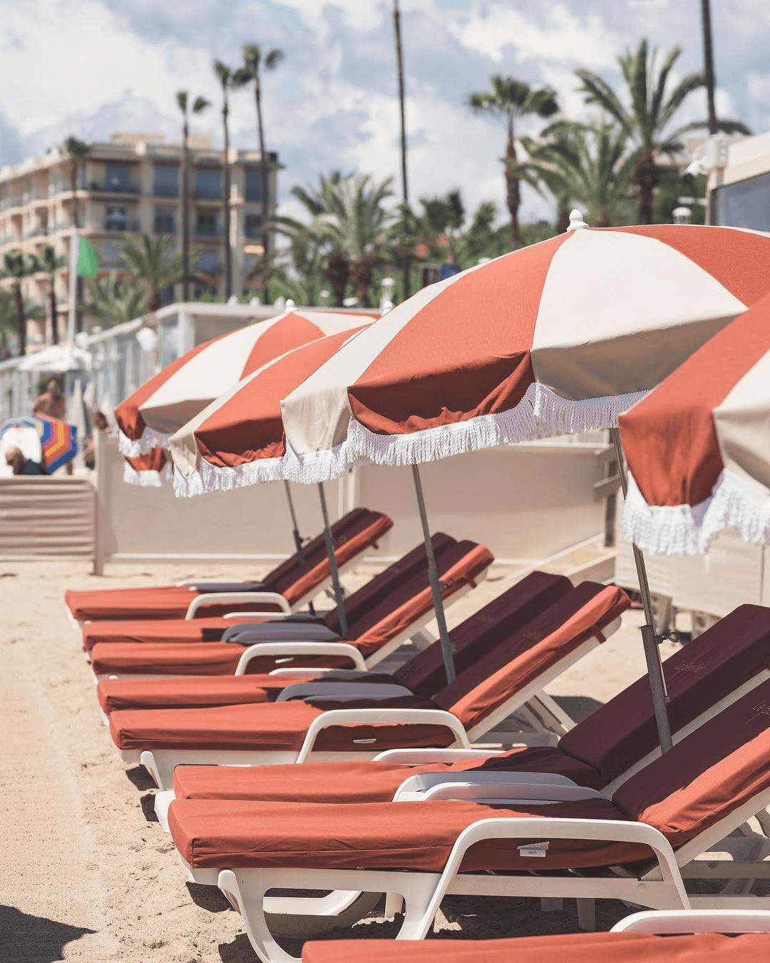 Le Bénitier - Photo 3