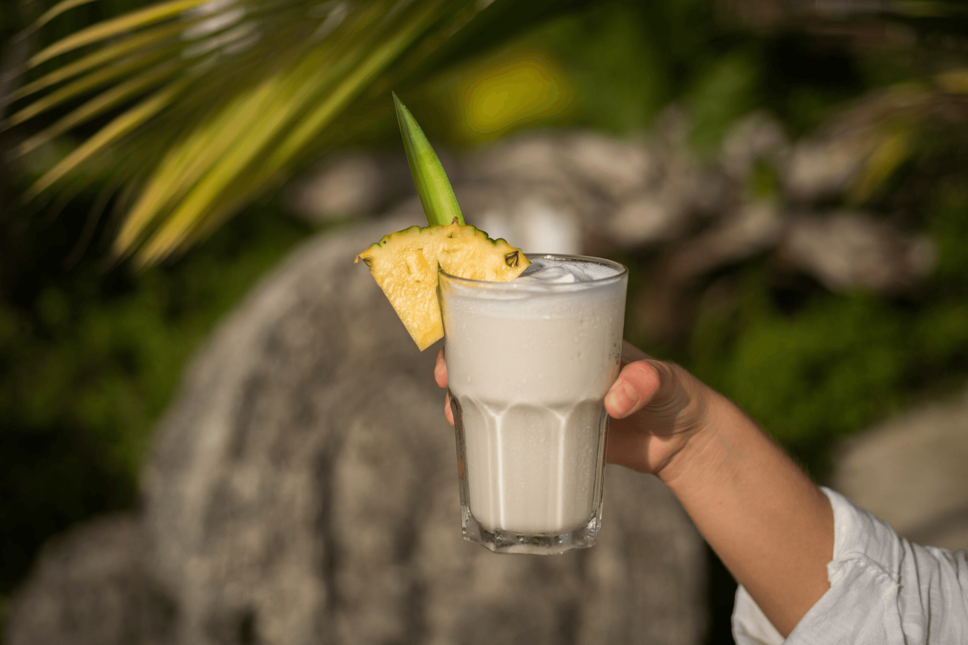 Skyreef Cozumel Beach Club - Photo 3