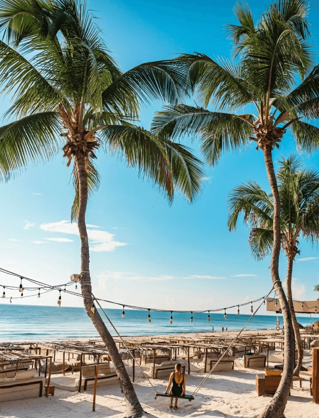 La Zebra Beach Club - Photo 4