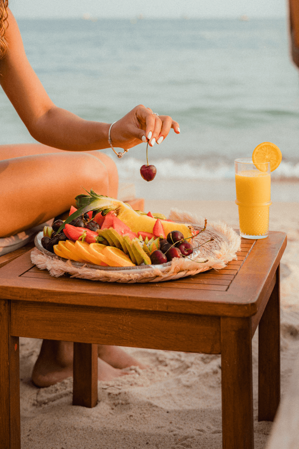 Villa Djunah Beach - Photo 4