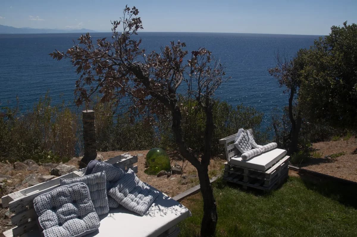 Photo Cala Loca