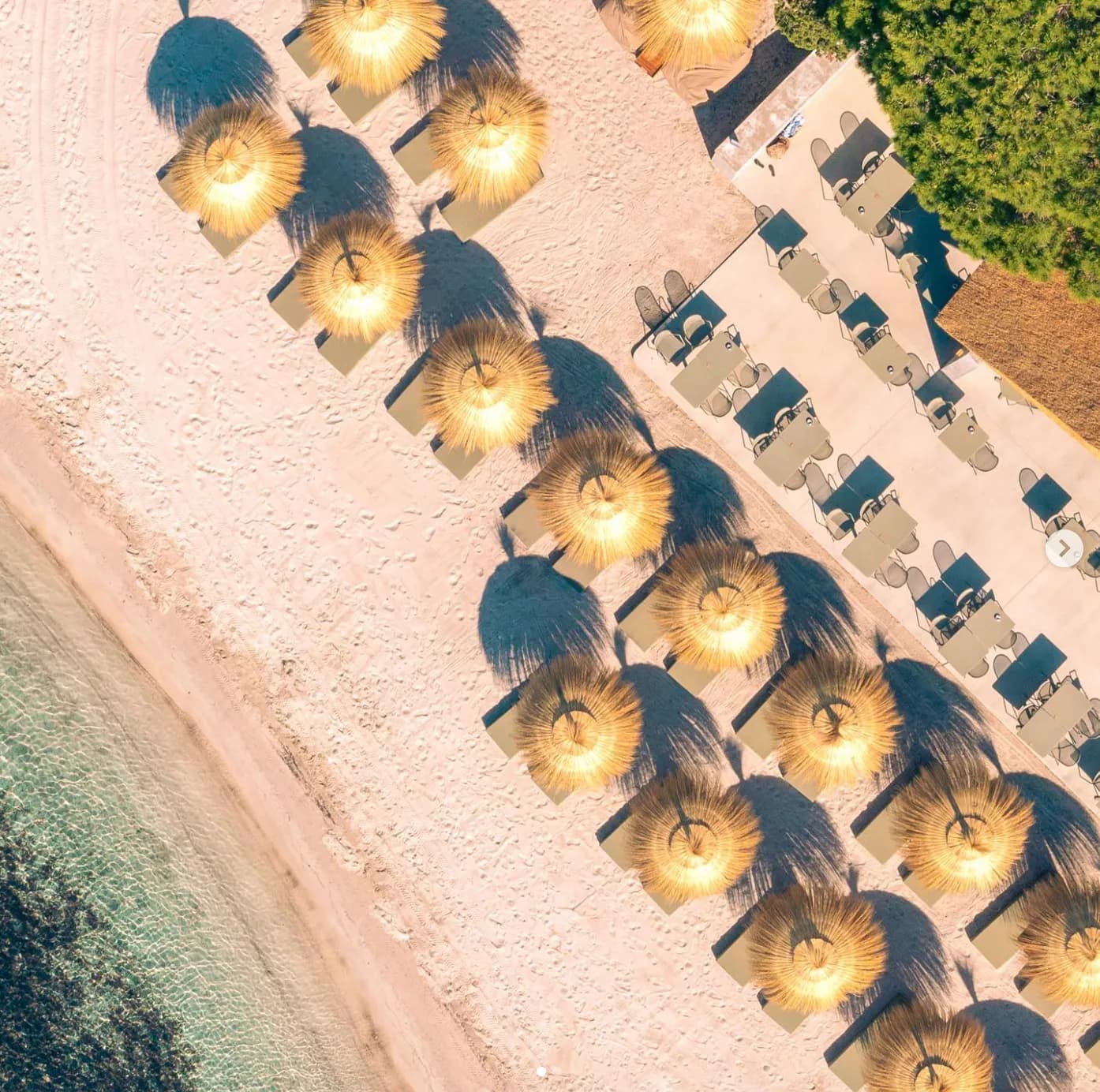 Photo Køstën Plage