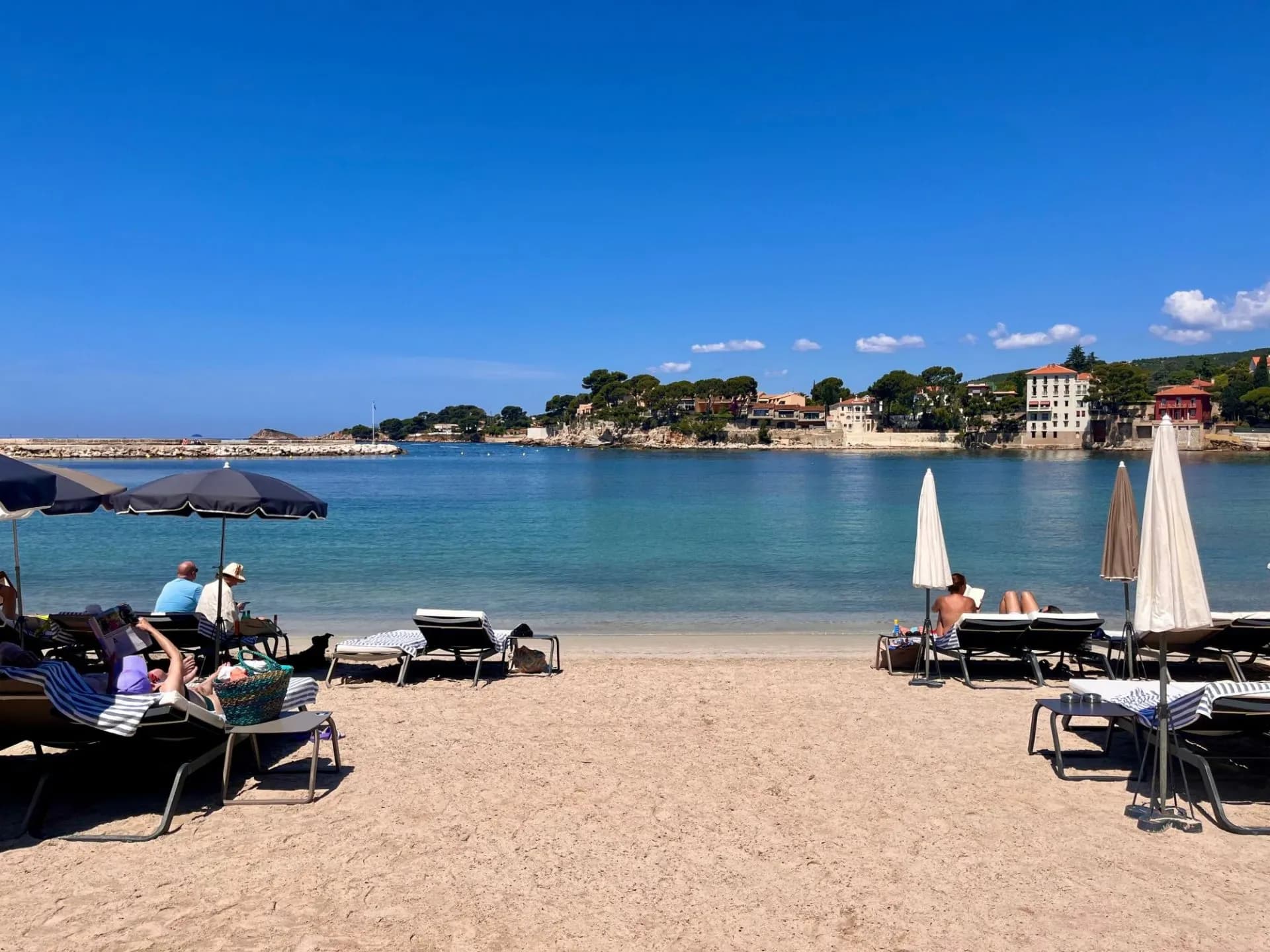 La Goélette by Thalazur - Photo 5