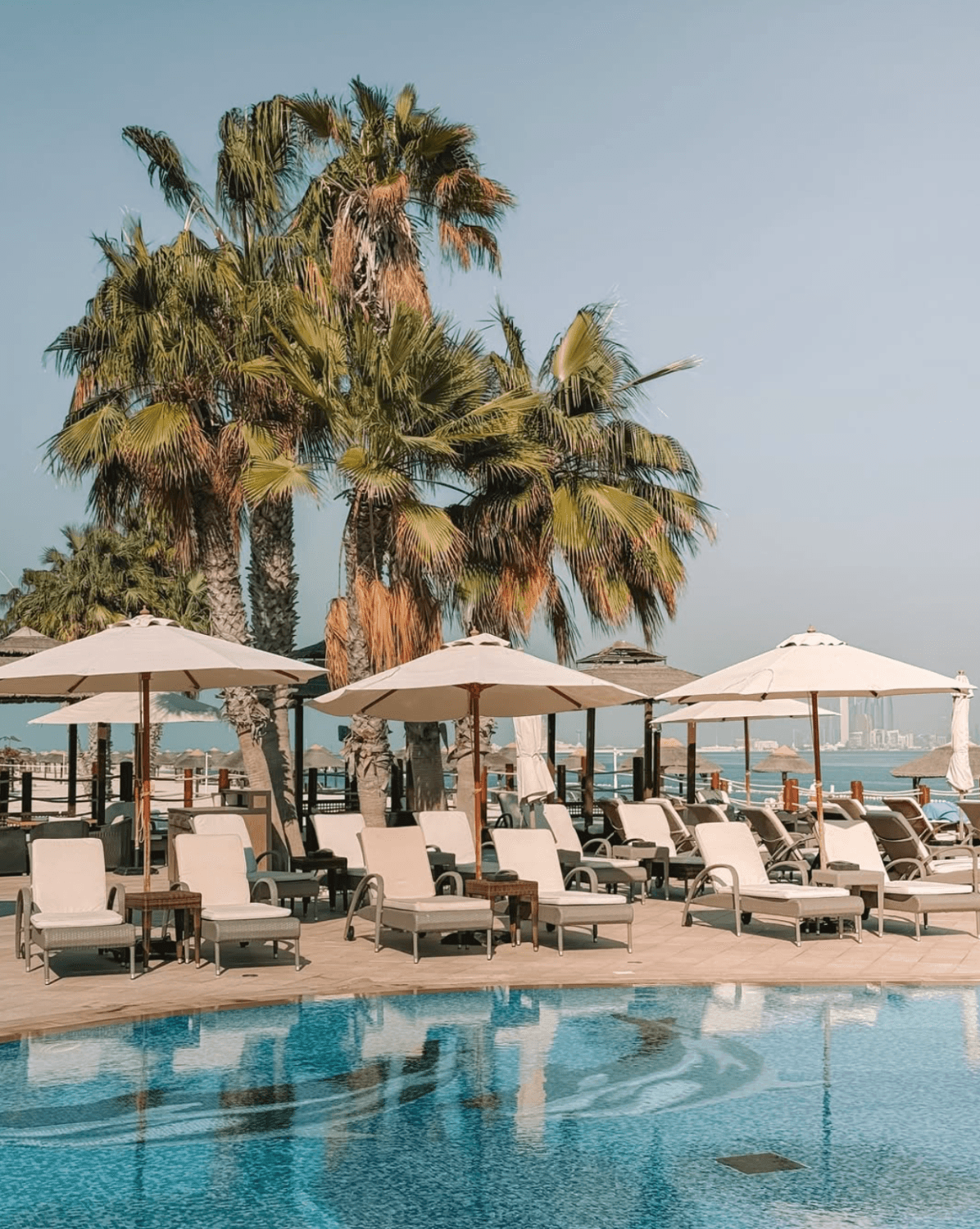 Al Maya Island & Resort - Photo 2