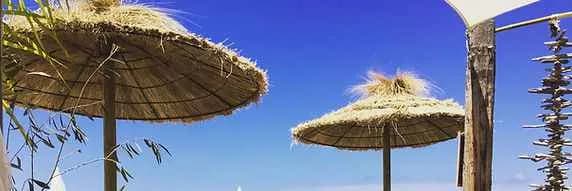 A Piaghja