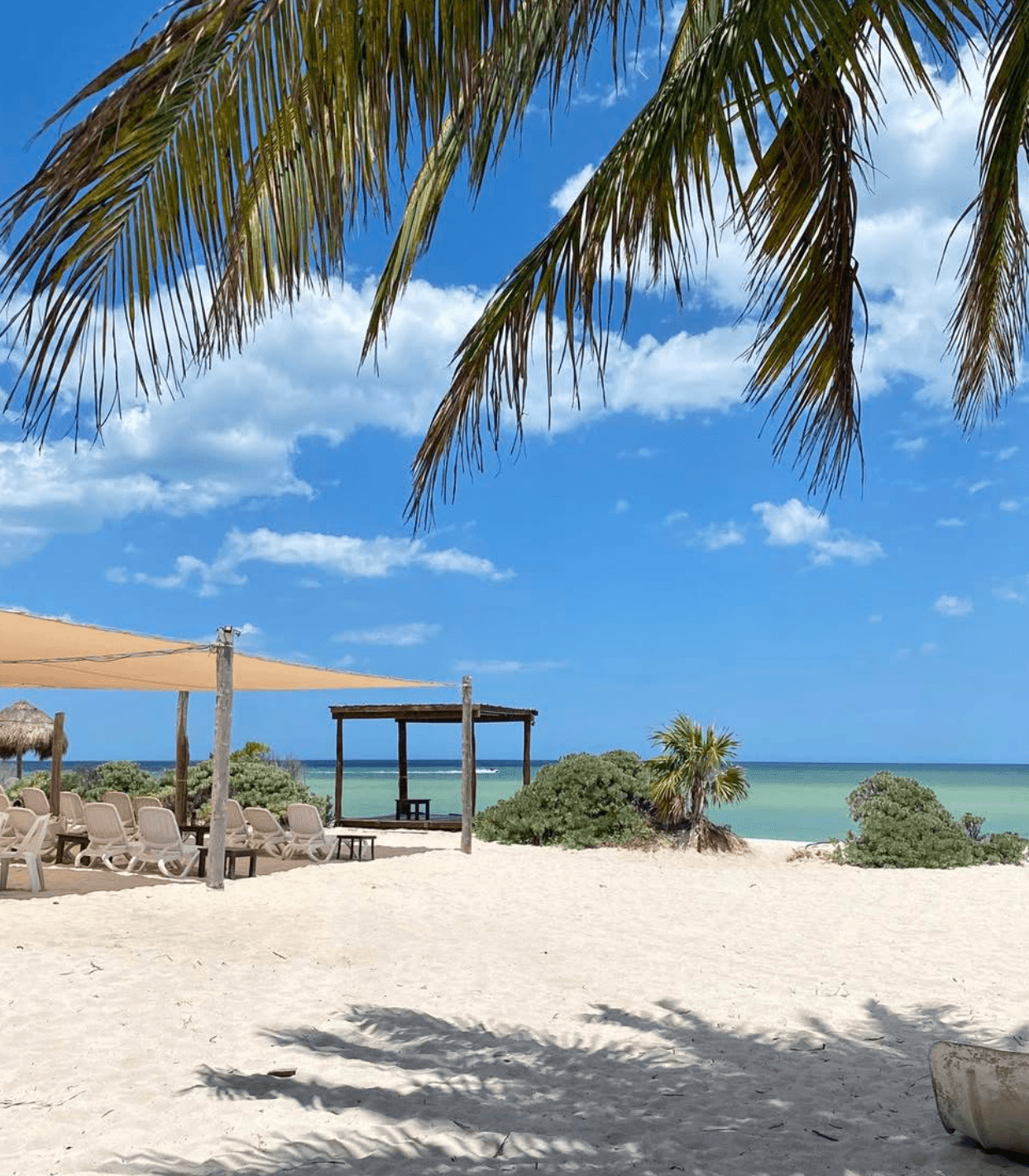 TecnoHotel Beach Club - Photo 4