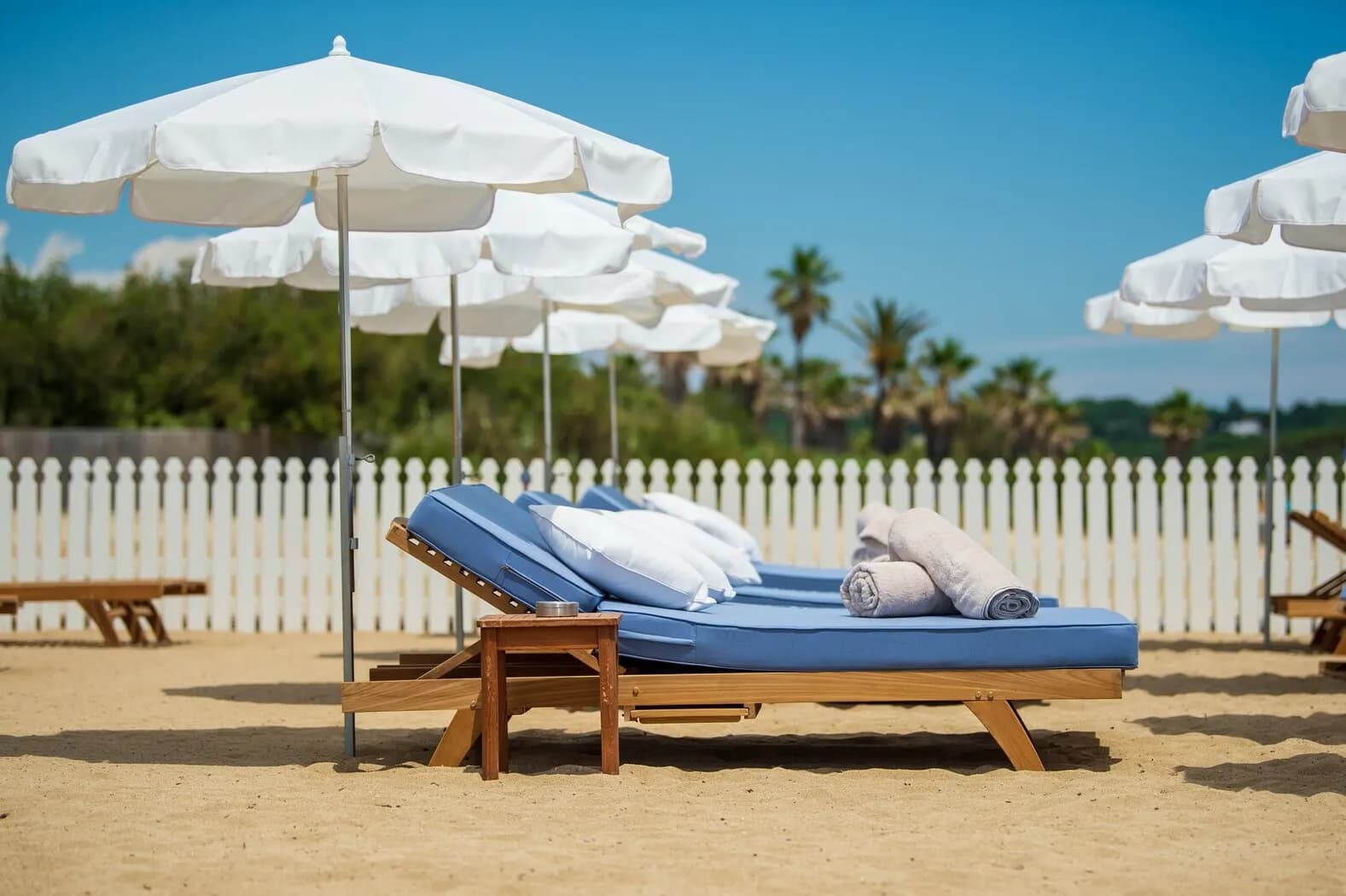 Loulou Ramatuelle - Photo 3