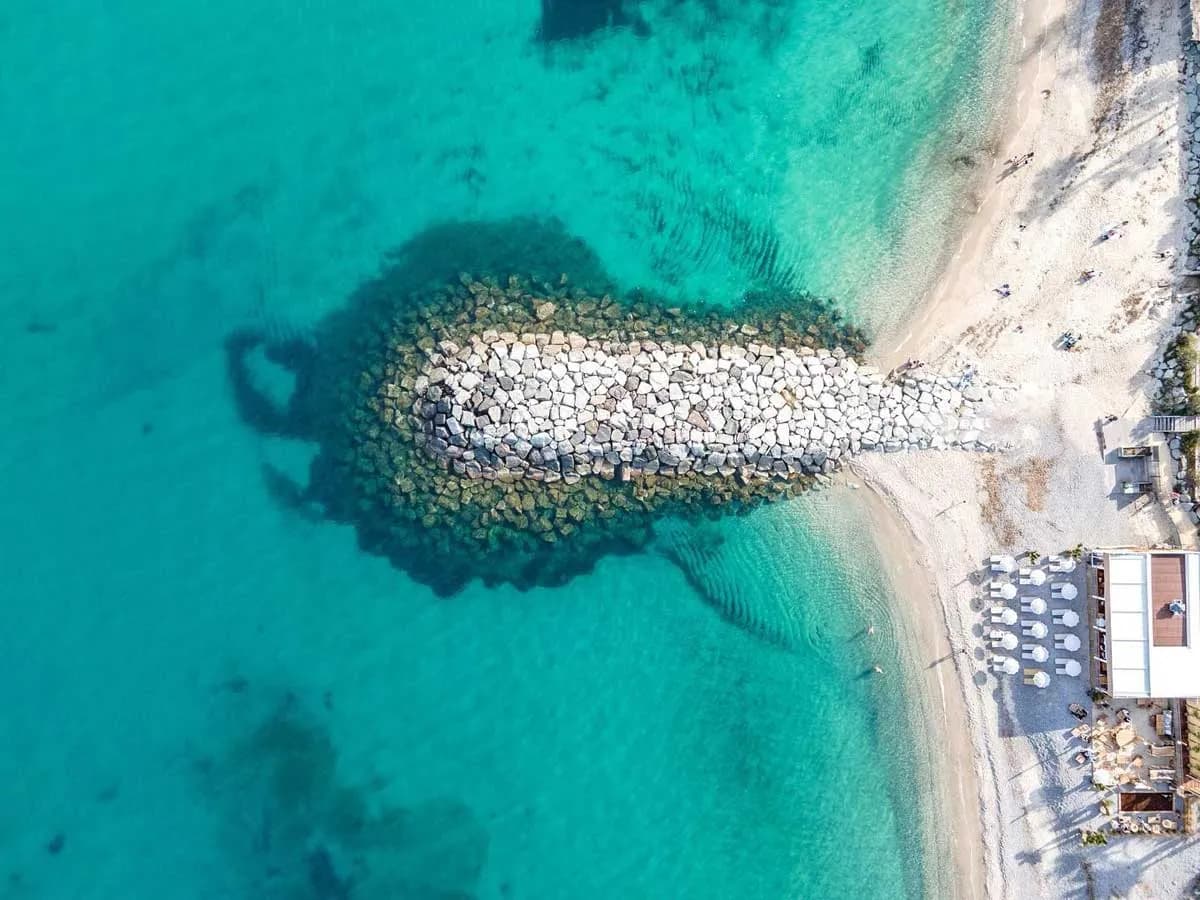 Les P'tits Galets - Photo 3