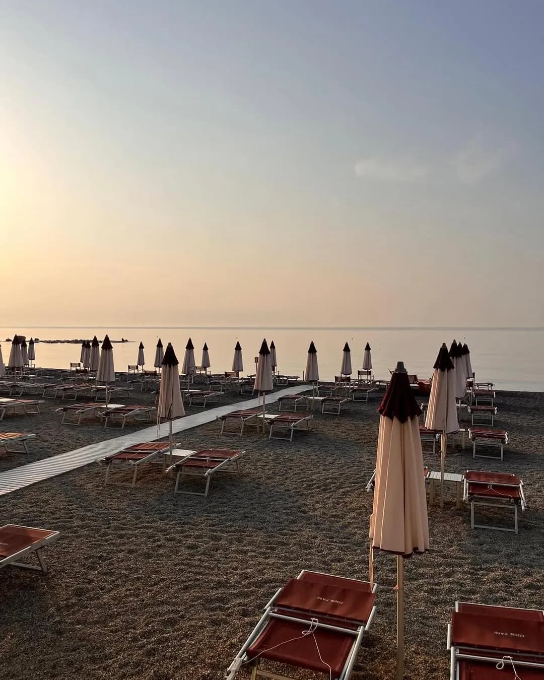 Hôtel Eden Park - Photo 2