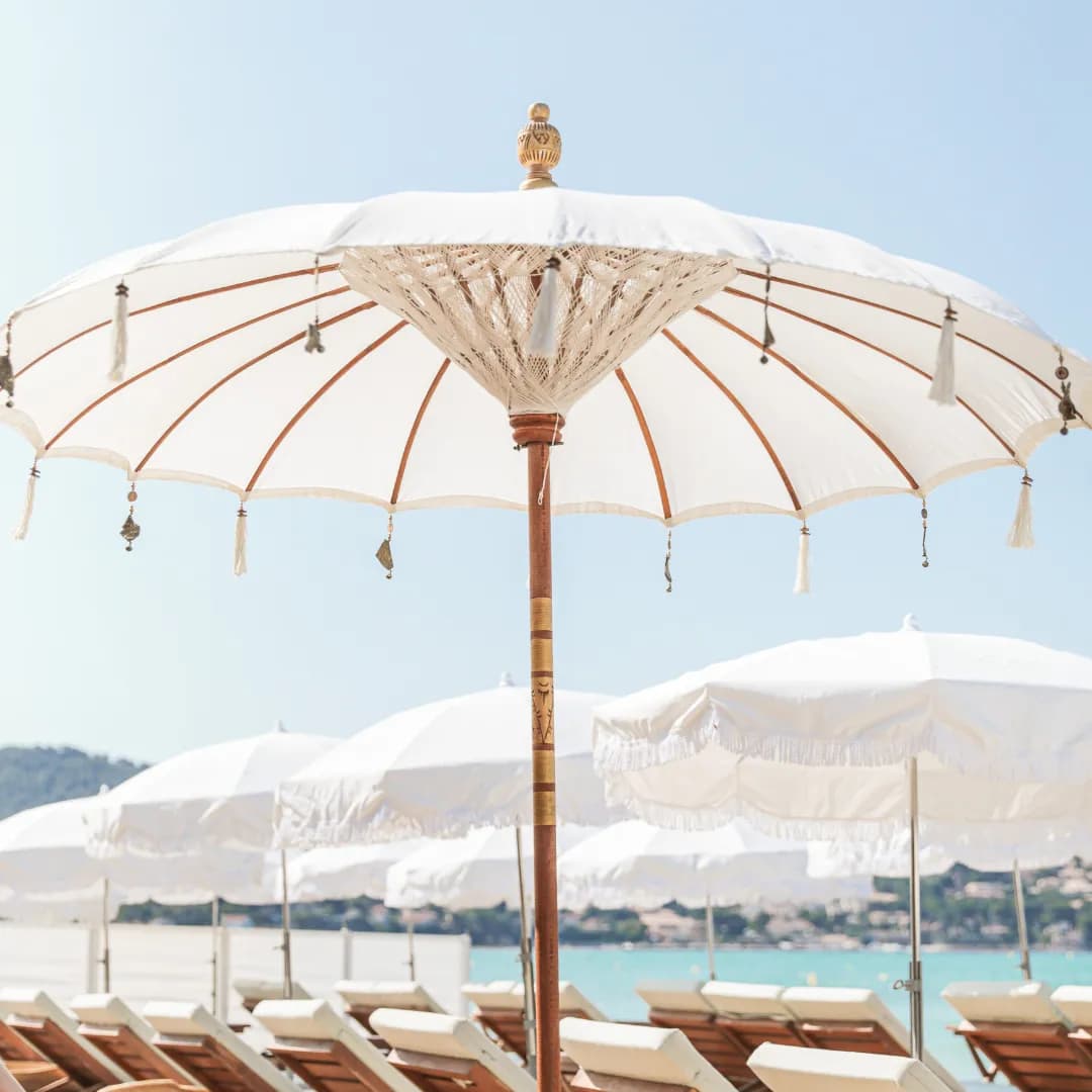 La Boho Beach - Photo 2