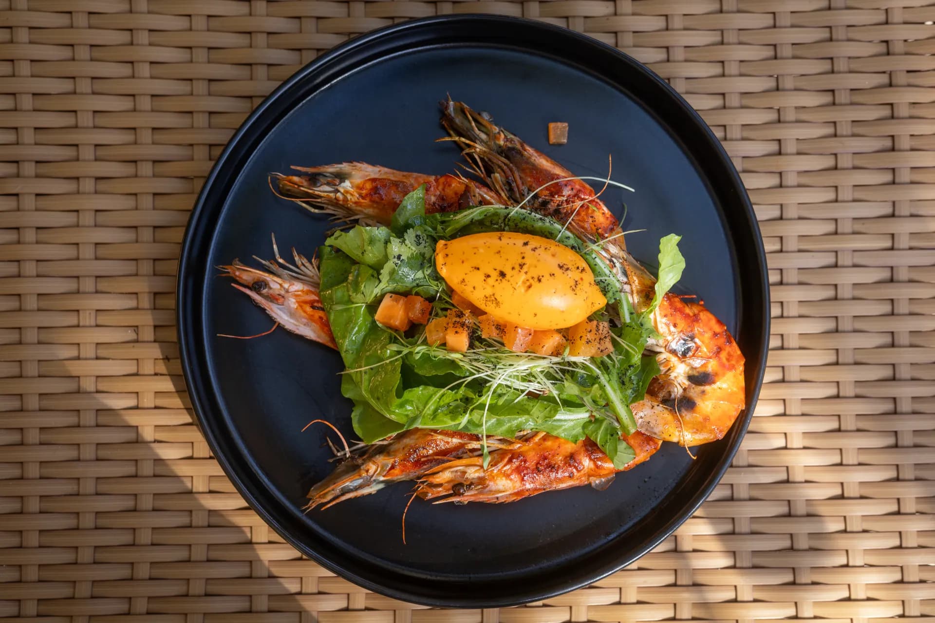 Kanna Beach Club - Photo 2