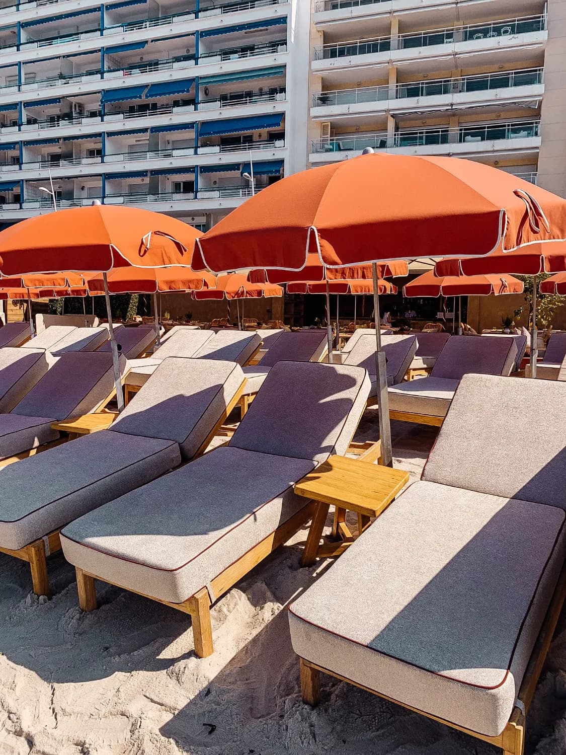 Chacha La Plage - Photo 5