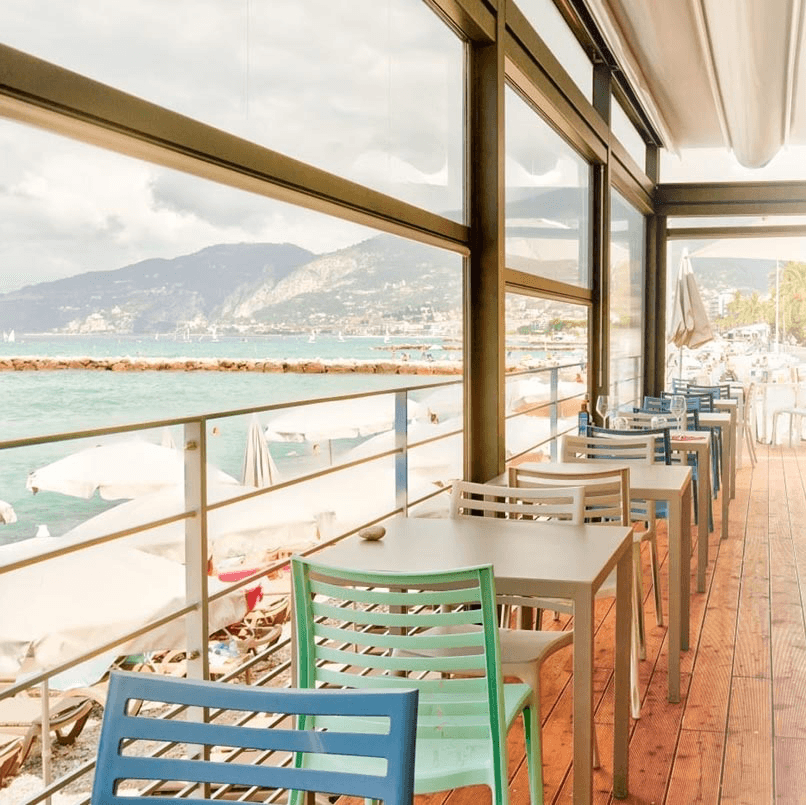 Cocody Sun - Photo 2