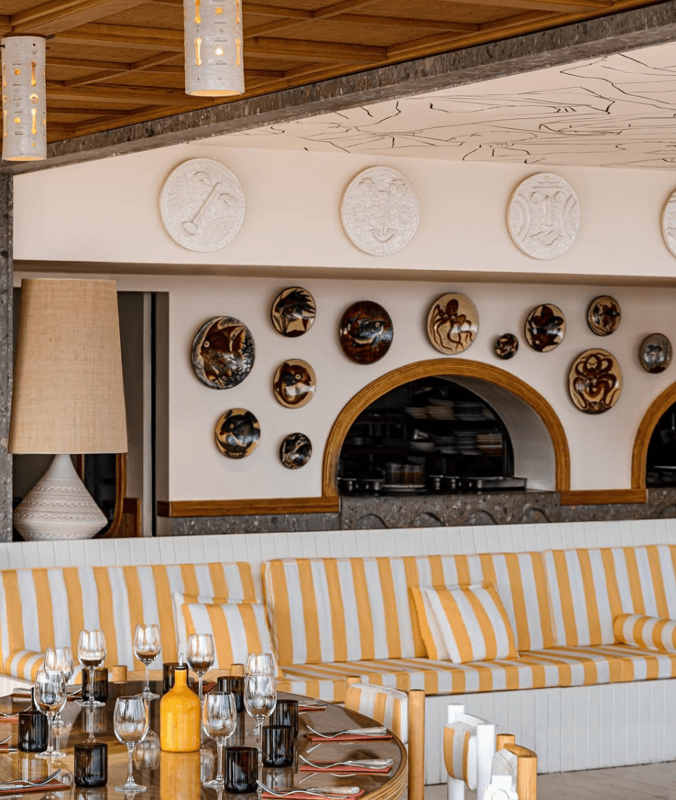 Bijou Plage - Photo 3