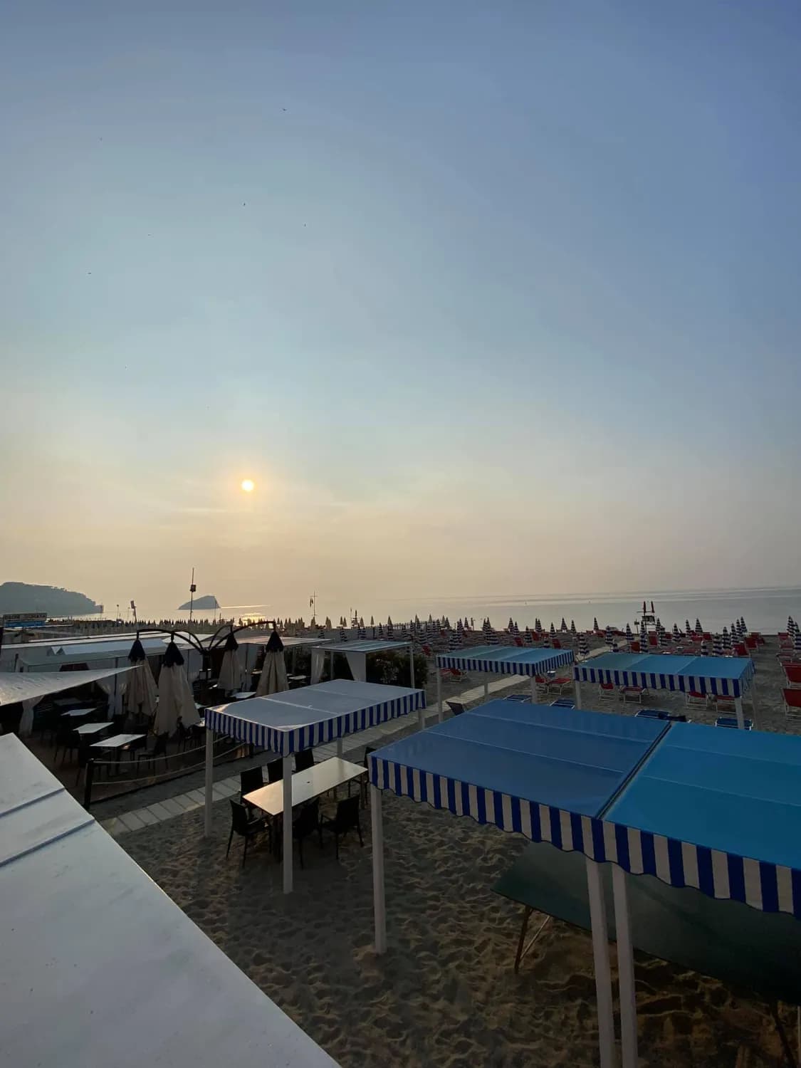 Photo Bagni Astoria