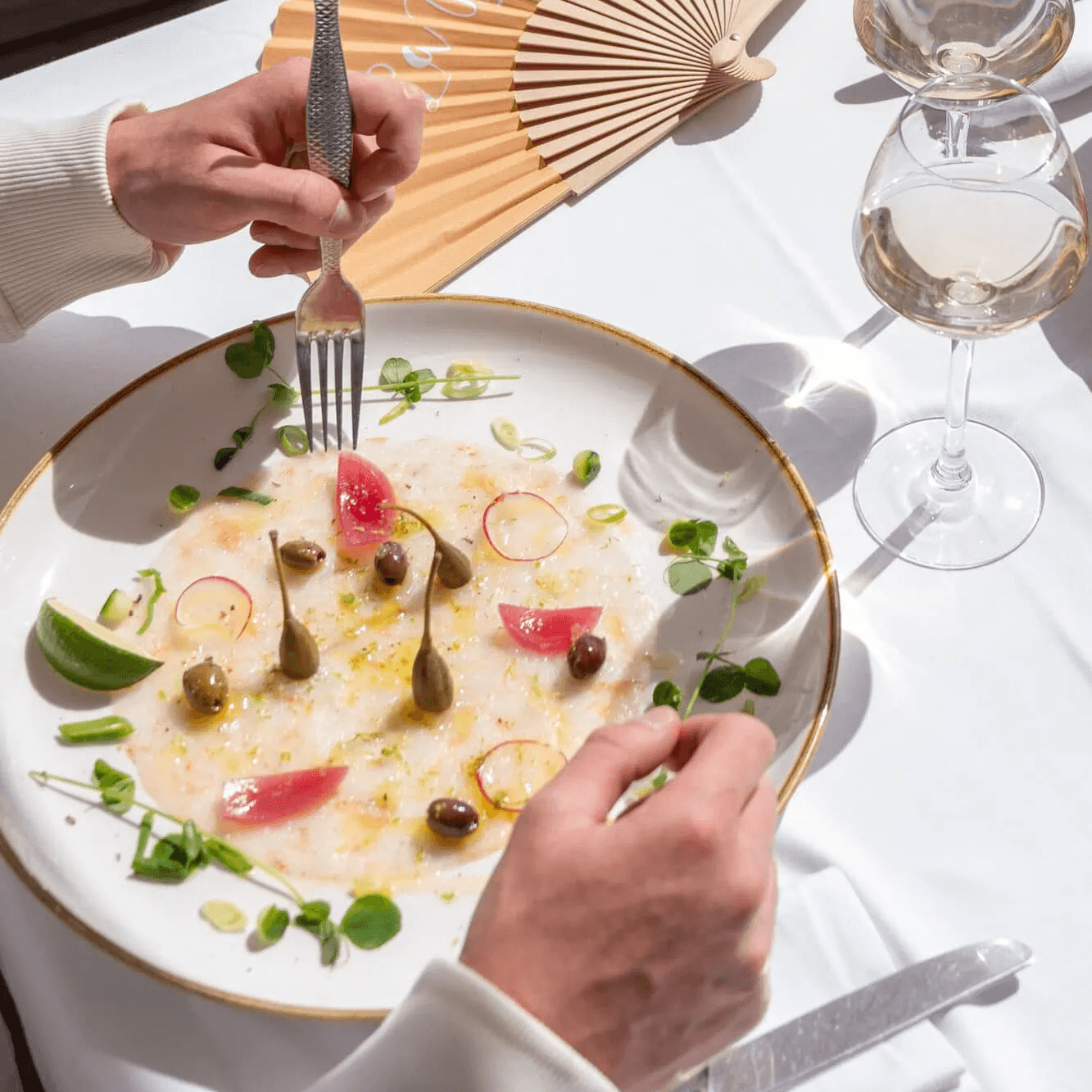 Ristorante