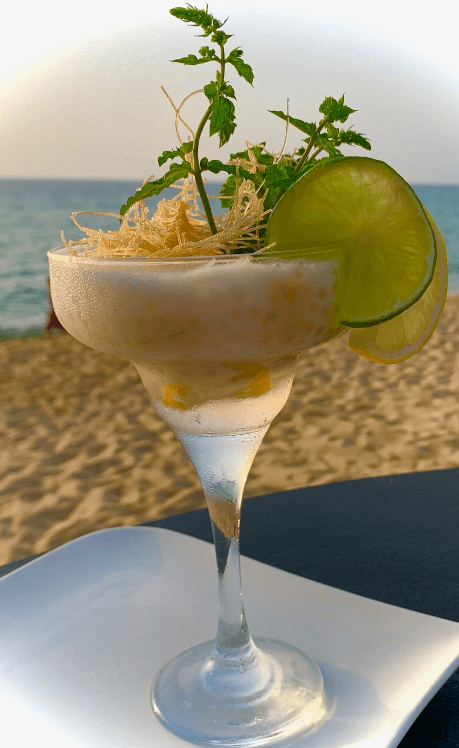 Padula Beach - Photo 4